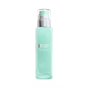 BIOTHERM Aquapower Advanced Gel, 100 ml