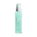 Bild 1 von BIOTHERM Aquapower Advanced Gel, 100 ml