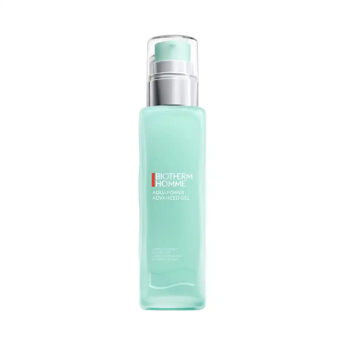 Bild 1 von BIOTHERM Aquapower Advanced Gel, 100 ml
