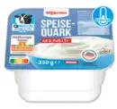 Bild 1 von MILPRIMA Speisequark