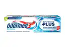Bild 1 von Odol-med3 Zahncreme Whitening Plus