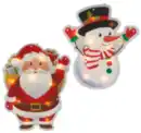 Bild 1 von LED-Weihnachtsbeleuchtung für Kinder*