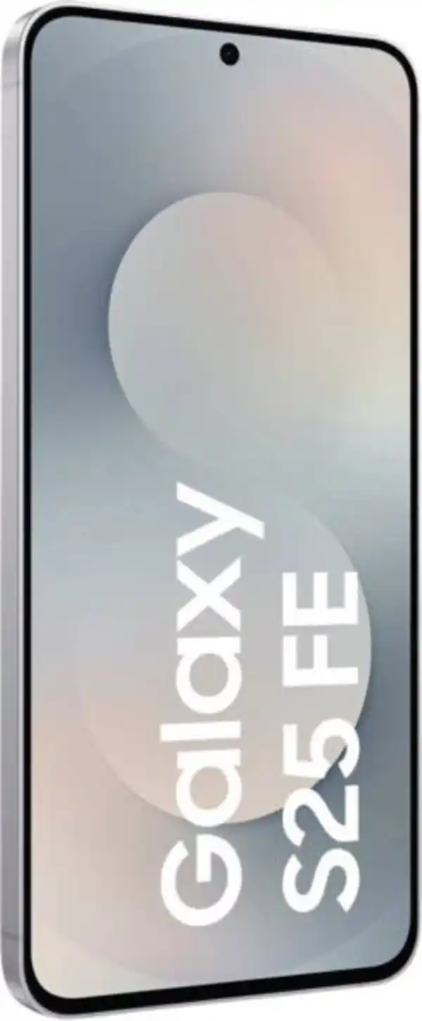 Bild 2 von Samsung Galaxy S25 FE S731B 128GB