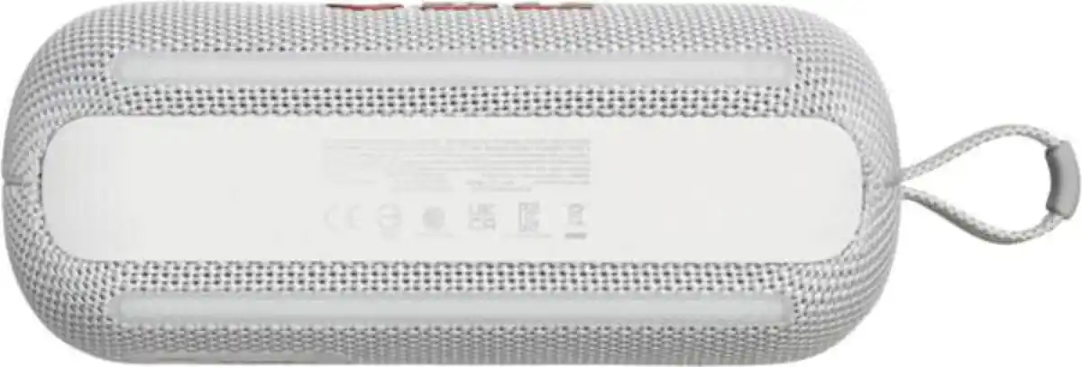 Bild 4 von JBL TUNER 3