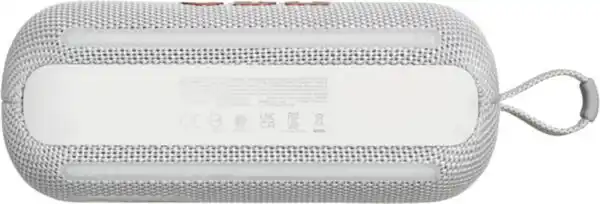 Bild 4 von JBL TUNER 3