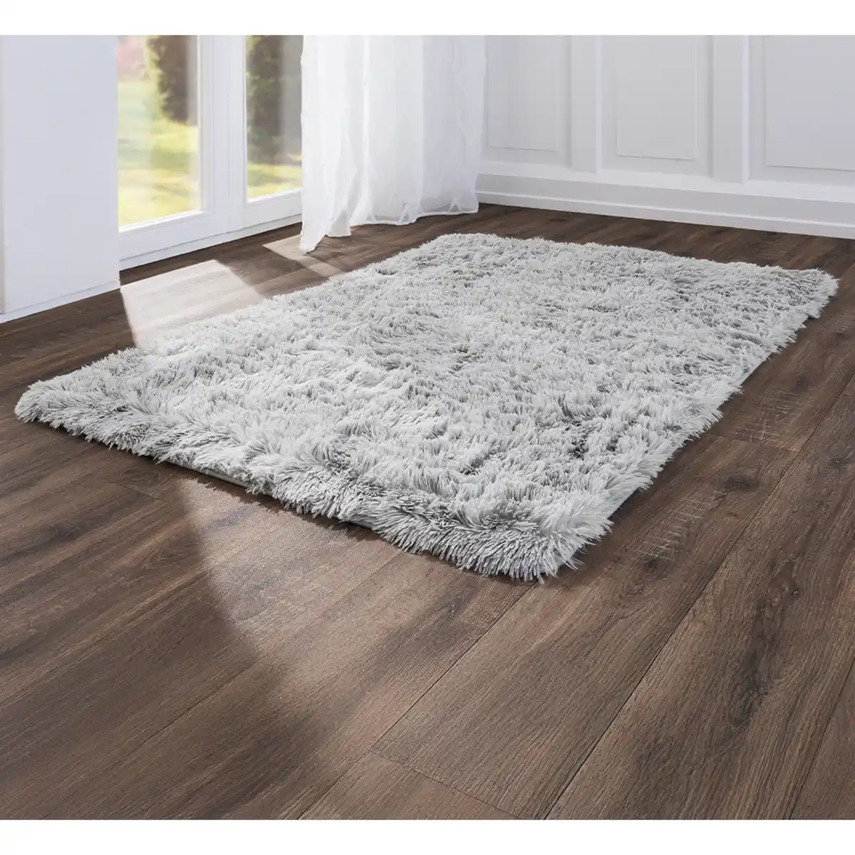 Bild 2 von Teppich "Billy" - ca. 100 x 150 cm