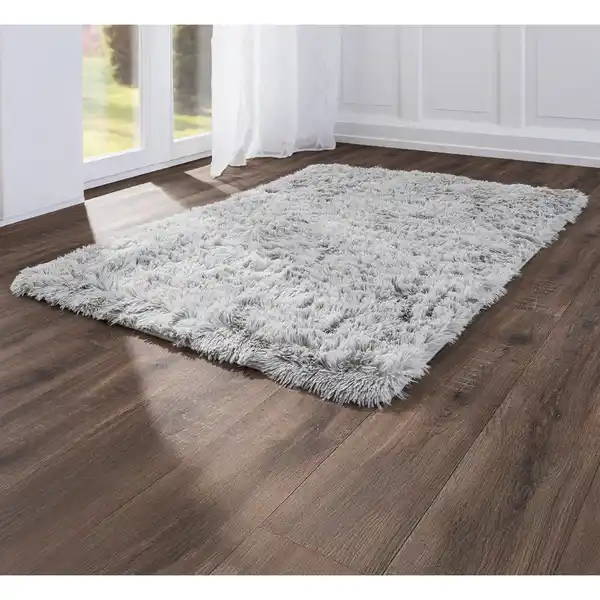 Bild 2 von Teppich "Billy" - ca. 100 x 150 cm