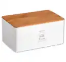 Bild 1 von KESPER Metallbrotbox*