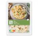 Bild 1 von NATURGUT Bio Gnocchi*