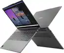 Bild 4 von Lenovo IdeaPad Slim 5 16AKP10