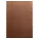 Bild 1 von Teppich, SKY 5400, BROWN, 200 x 290 cm