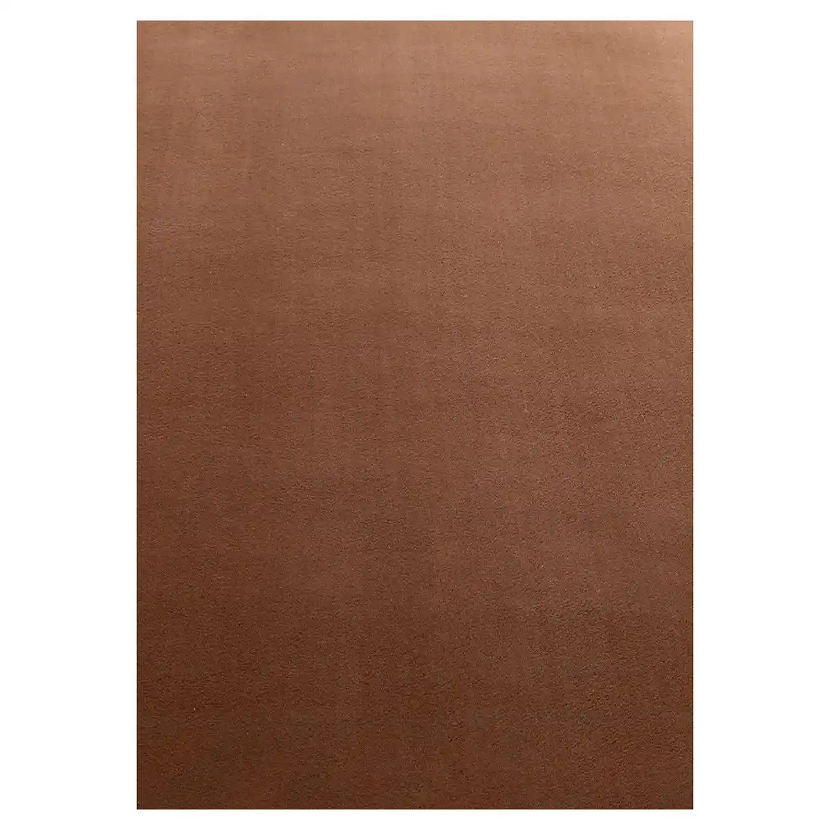 Bild 1 von Teppich, SKY 5400, BROWN, 200 x 290 cm