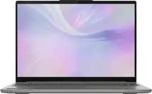 Lenovo IdeaPad Slim 5 16AKP10