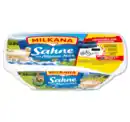 Bild 1 von MILKANA Schmelzkäse