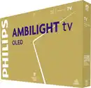 Bild 2 von Philips 65OLED760/12