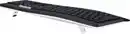 Bild 2 von Logitech MK850 PERFORMANCE