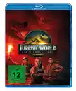 Bild 1 von Jurassic World: Die Wiedergeburt, 1 Stk