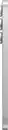 Bild 4 von Samsung Galaxy S25 FE S731B 128GB