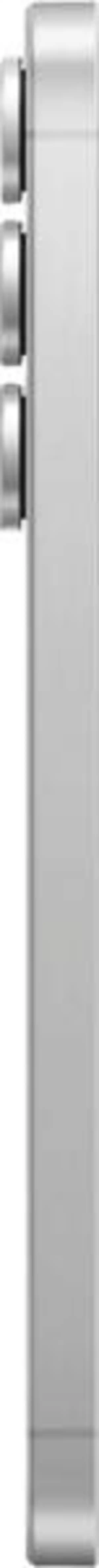 Bild 4 von Samsung Galaxy S25 FE S731B 128GB