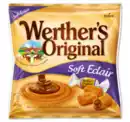 Bild 1 von STORCK Werther’s Original
