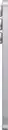 Bild 4 von Samsung Galaxy S25 FE S731B 128GB