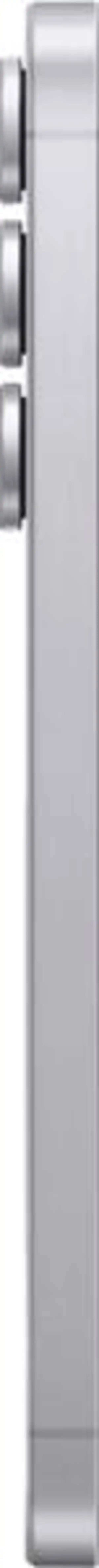 Bild 4 von Samsung Galaxy S25 FE S731B 128GB