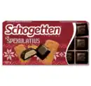 Bild 1 von SCHOGETTEN Winterschokolade*