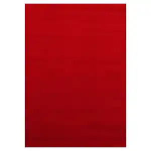 Teppich, SKY 5400, RED, 200 x 290 cm