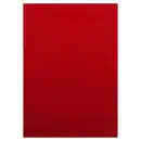 Bild 1 von Teppich, SKY 5400, RED, 200 x 290 cm