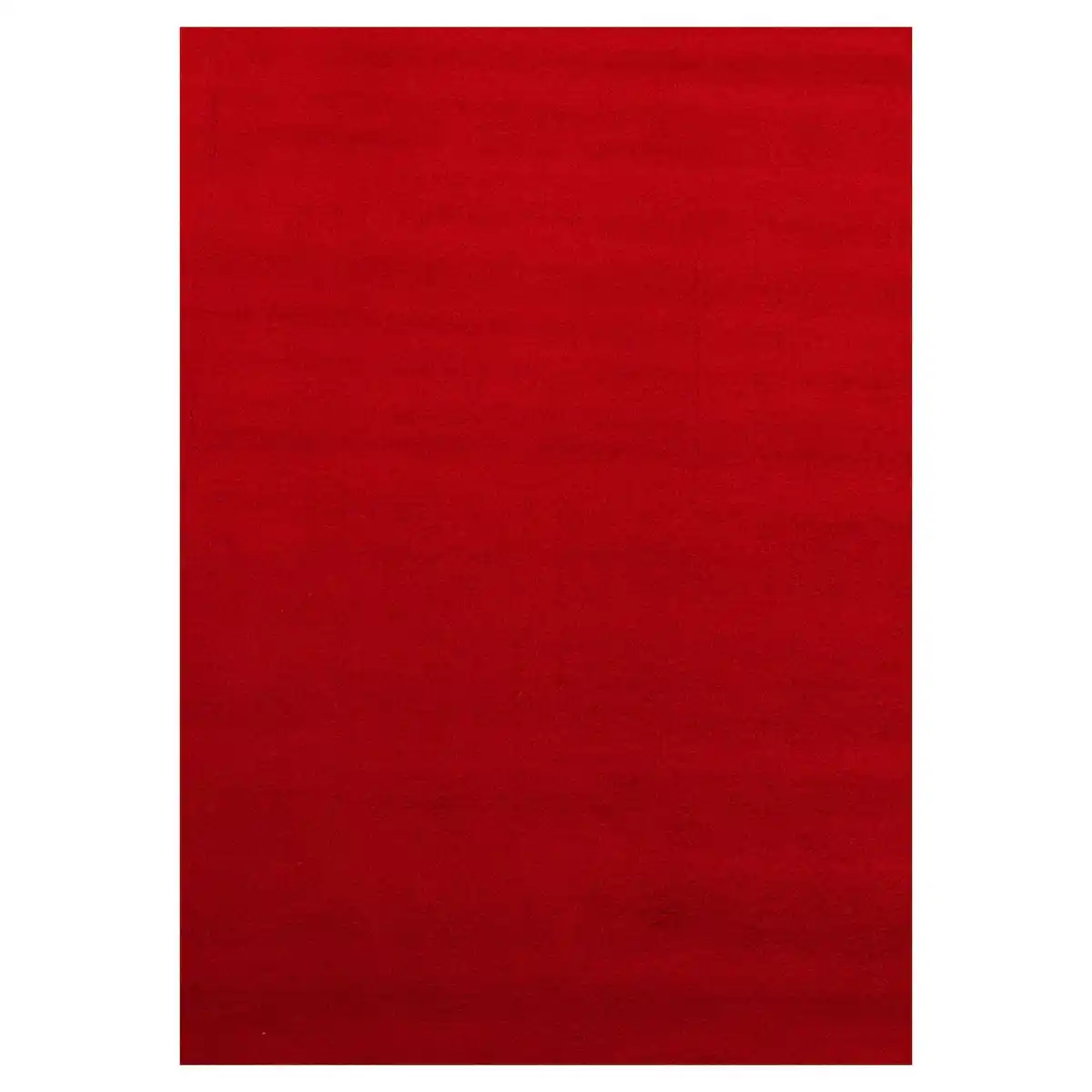 Bild 1 von Teppich, SKY 5400, RED, 200 x 290 cm