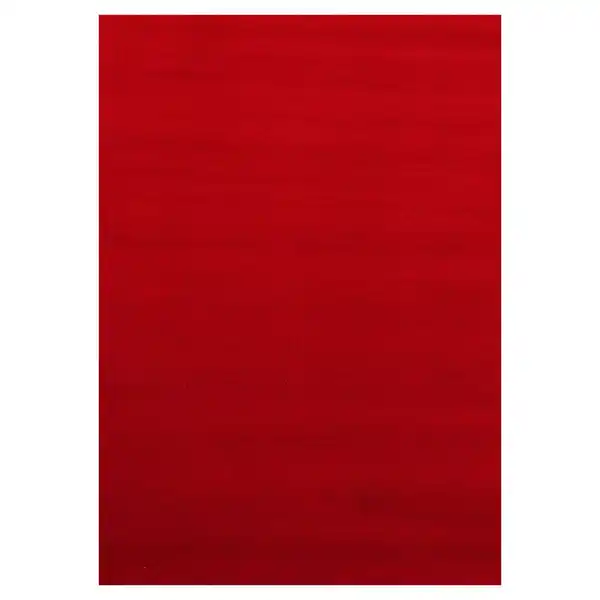 Bild 1 von Teppich, SKY 5400, RED, 200 x 290 cm