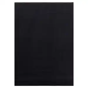 Teppich, SKY 5400, BLACK, 200 x 290 cm