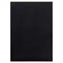 Bild 1 von Teppich, SKY 5400, BLACK, 200 x 290 cm