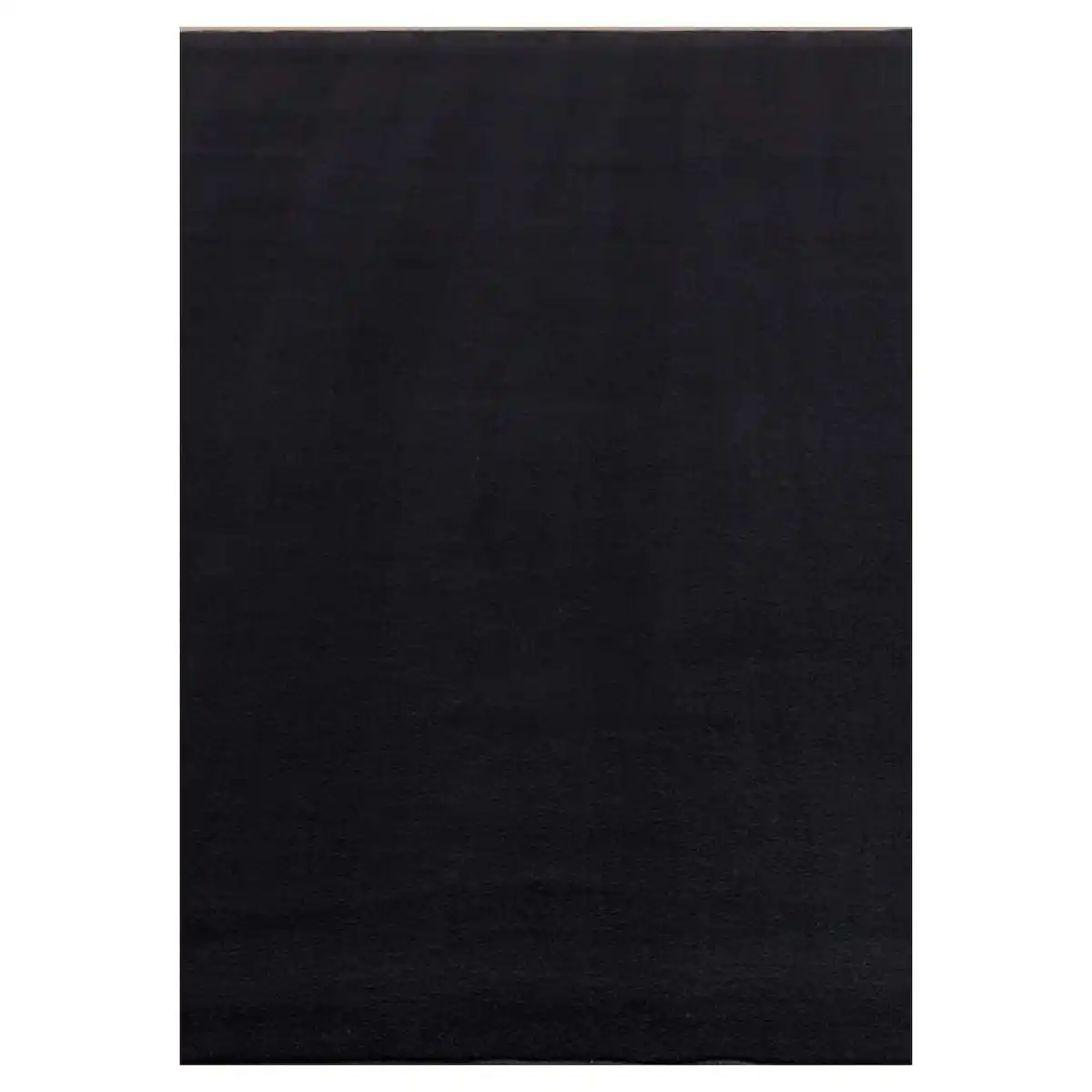 Bild 1 von Teppich, SKY 5400, BLACK, 200 x 290 cm