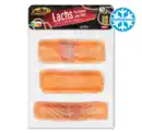 Bild 1 von BERIDA Lachs