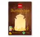 Bild 1 von PENNY Butterkäsescheiben