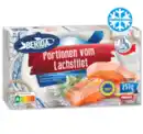 Bild 1 von BERIDA Lachsfilet