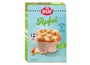 Bild 1 von RUF Backmischung Apfel-Muffins