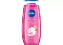 Bild 1 von Nivea Duschgel Joy of Life