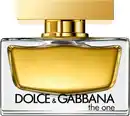 Bild 1 von DOLCE&GABBANA THE ONE Eau de Parfum, 50 ml