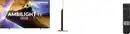 Bild 3 von Philips 65OLED760/12