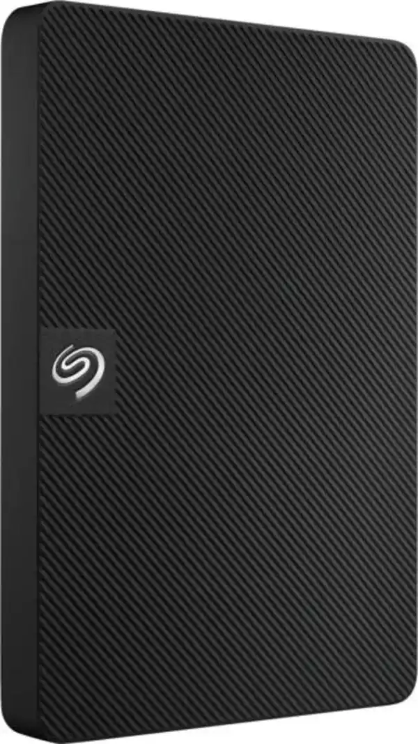 Bild 3 von Seagate Expansion Portable Drive - 2 TB
