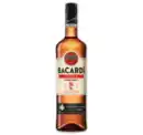 Bild 1 von BACARDI Rum Spiced*