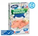 Bild 1 von BERIDA Wildlachsfilet