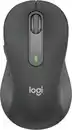 Bild 1 von Logitech Signature M650 L