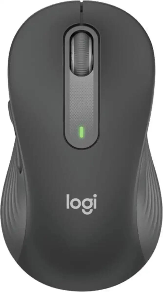 Bild 1 von Logitech Signature M650 L