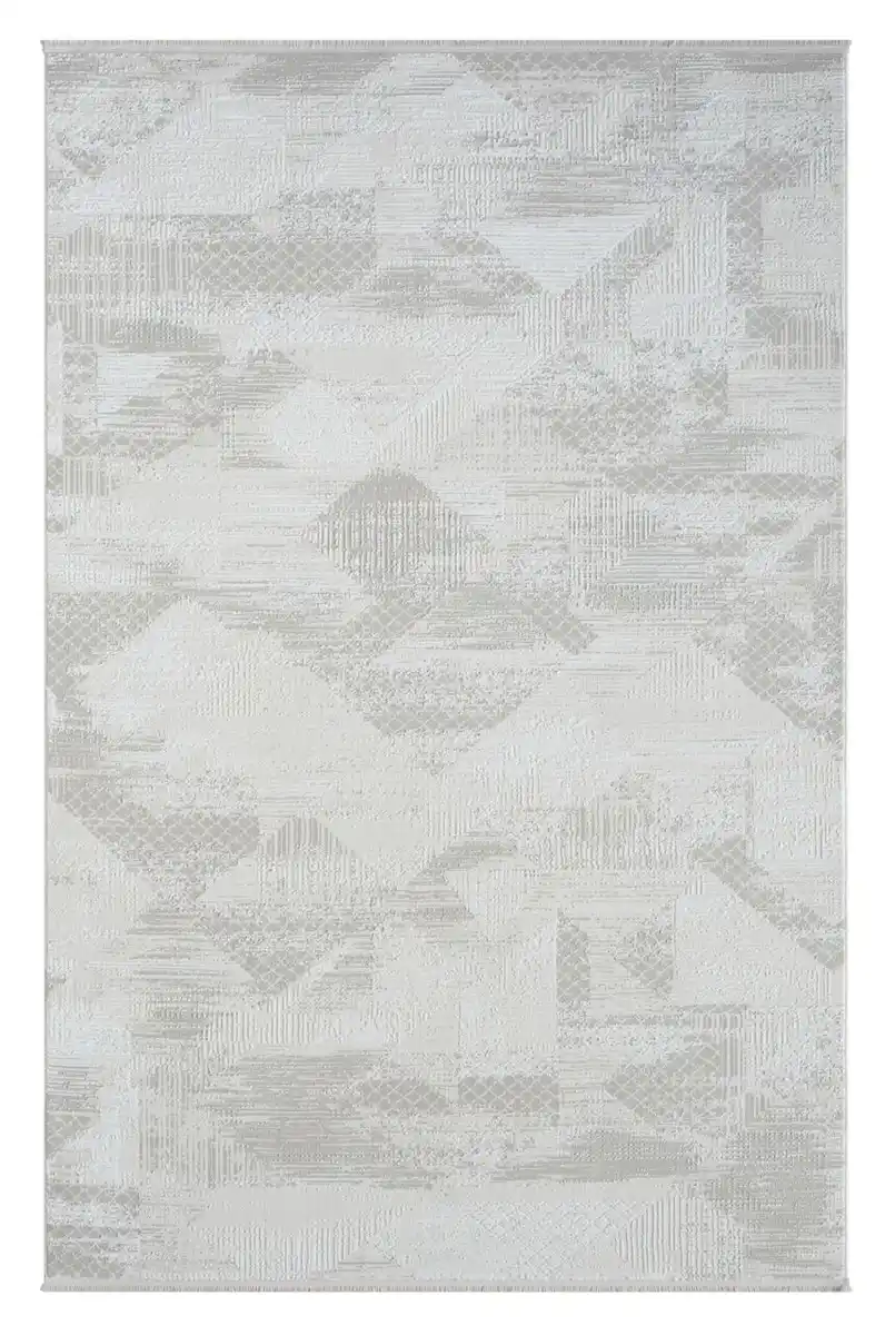 Bild 1 von Teppich Siena , 200cm x 290cm, Farbe Beige, rechteckig, Florhöhe 10mm