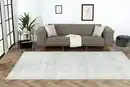 Bild 3 von Teppich Phoebe , 200cm x 290cm, Farbe Beige, rechteckig, Florhöhe 10mm