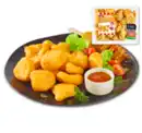 Bild 1 von Chicken-Nuggets im Backteig
