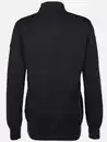 Bild 2 von Herren Stricktroyer Blau